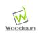 PT. Woodsun Housewares Indonesia