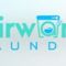 Nirwana Laundry