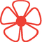 Eng Kong Container Agencies Pte Ltd