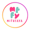 Mitufaya