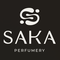 SAKA Perfumery