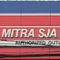 PT MITRA SJA BAN