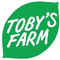 PT Bukit Berkat Mentari (Toby's Farm)