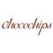 Chocochips