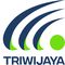 Triwijaya Plasindo