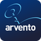 Arvento Mobile Systems