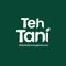 Teh Tani Tegal