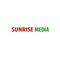 Sunrise Media