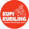 Kupi Kuriling