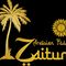 Zaitun arabian food