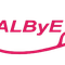 PT Calbye Fista Sejahtera