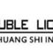 PT Shuang Shi Indonesia