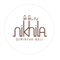 Nikhila Seminyak