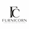 FURNICORN
