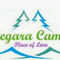 Segara Camp