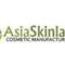 Asia Skinlab