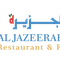 Al Jazeerah Polonia Restaurant & Function Hall