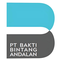 PT. Bakti Bintang Andalan