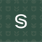 TwoSpaces Group