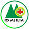 Meilia Hospital Cibubur (Rumah Sakit Meilia)