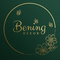 Bening Decor