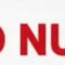 PT. NUTRIDO NUSA KAMPITA