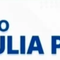 Toko Mulia Plastik