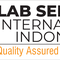 PT LAB SERVICE INTERNASIONAL INDONESIA