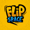Flip Space
