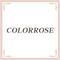 COLORROSE
