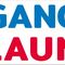 GANGNAM LAUNDRY