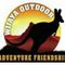 Wijaya Outdoor