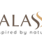 Malasso Bali
