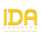 IDA catering Semarang
