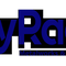 PT Dyrack Metal Indonesia