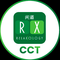 RX Relaxology Ciffest