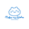 Neko no Hoho
