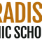 Yayasan Paradiso Unggul Indonesia