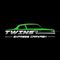 Twins Express Carwash Tegal