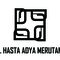 PT HASTA ADYA MERUTAMA
