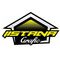 Istana Wrapping