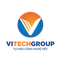 ViTechgroup