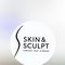 Skin & Sculpt