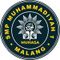SMP Muhammadiyah 1 Malang