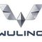 Wuling Kumala Sanur