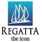Regatta the icon