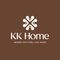 KK HOME Pet Shop