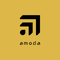 AMODA
