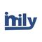 IMILY