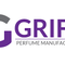 PT Griff Prima Abadi